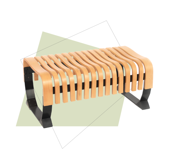 Simko Seating | Waiting Area Chairs